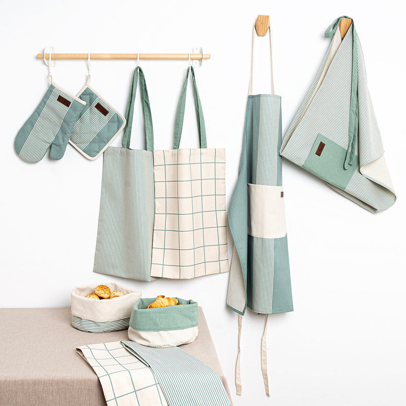 Lataa kuva gallerian katseluohjelmaan V6H320799F77DCCDC188B1E29E8AA777F46R6206168P4
