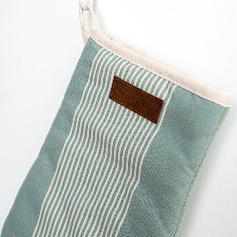 Lataa kuva gallerian katseluohjelmaan V6H3D7B3C73560B076474B02542A8F3B3D4R6206172P6
