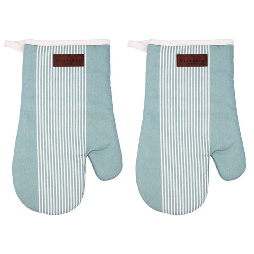 V6HA66E7250811F1D2491B74151E7021F0DR6206163P1