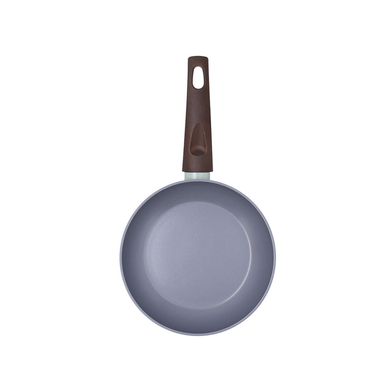 Lataa kuva gallerian katseluohjelmaan V5HB122E837848F08477E8EC6A408DBED05R5341122P5
