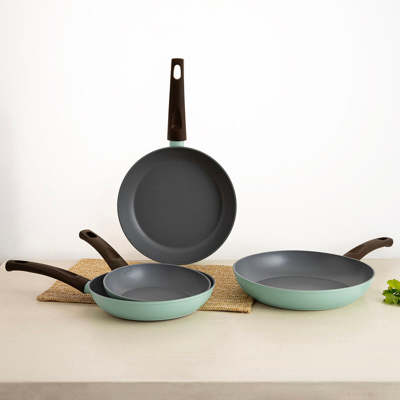 Lataa kuva gallerian katseluohjelmaan V6H7103E0D61FE4FA6830A694B89628F17BR6892317P2
