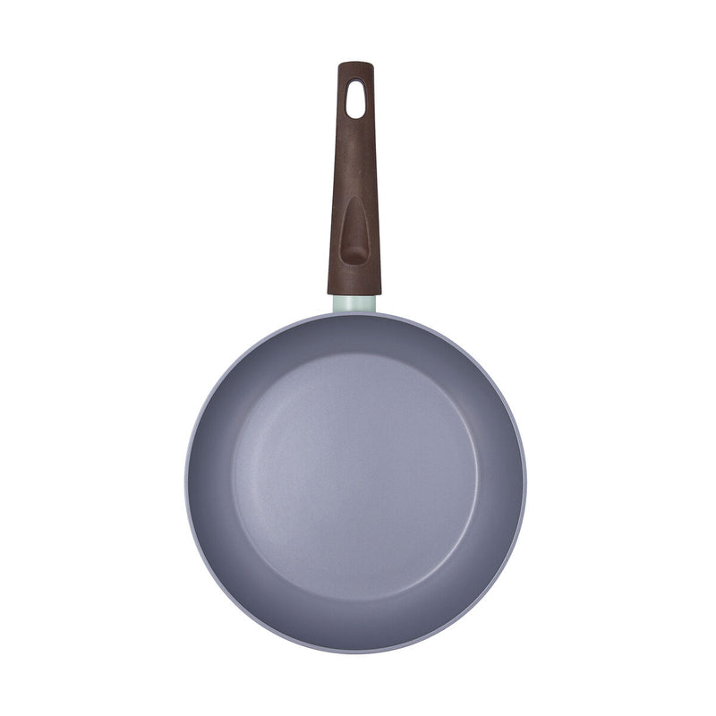 Lataa kuva gallerian katseluohjelmaan V5HF18E8640E0BB5E70E67DE6EDCE7FBA9ER6892320P5
