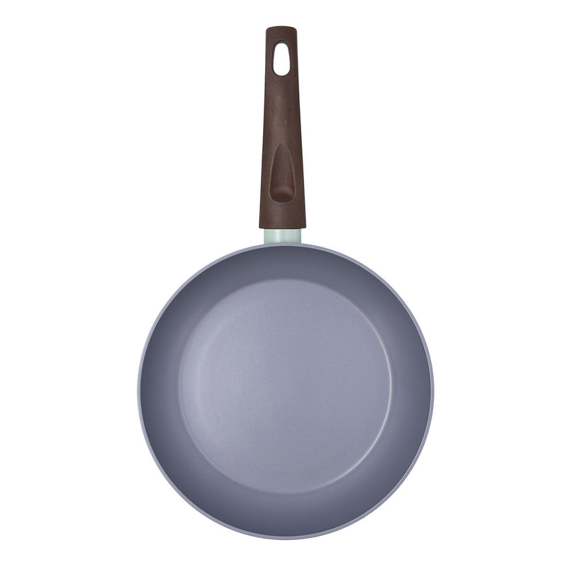 Lataa kuva gallerian katseluohjelmaan V5HF622ECA48215A4FE1FDDC9F3E0634162R5341112P5
