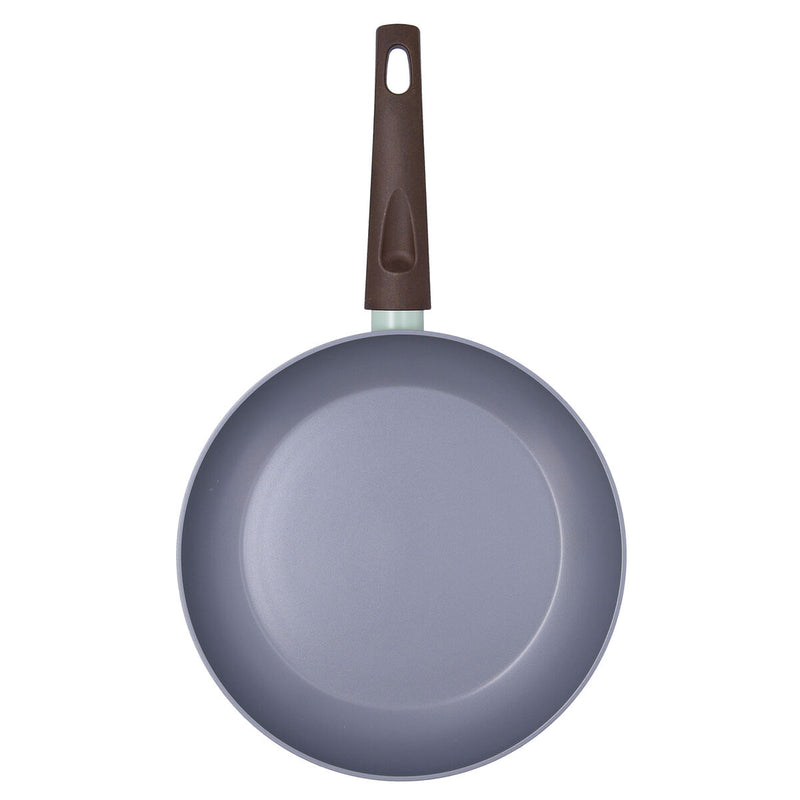 Lataa kuva gallerian katseluohjelmaan V5H3DBBAB80B314EE232F2656D4AAB3B163R5341049P3
