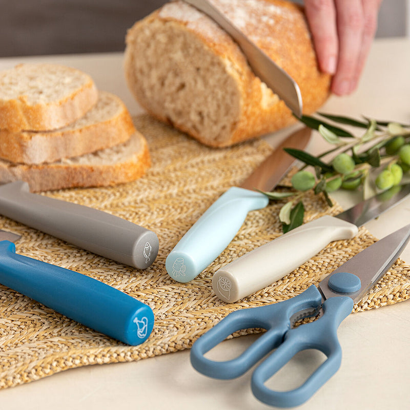 Lataa kuva gallerian katseluohjelmaan V6HD47F66909DC68122052E1B6EFADA0638R5340989P3
