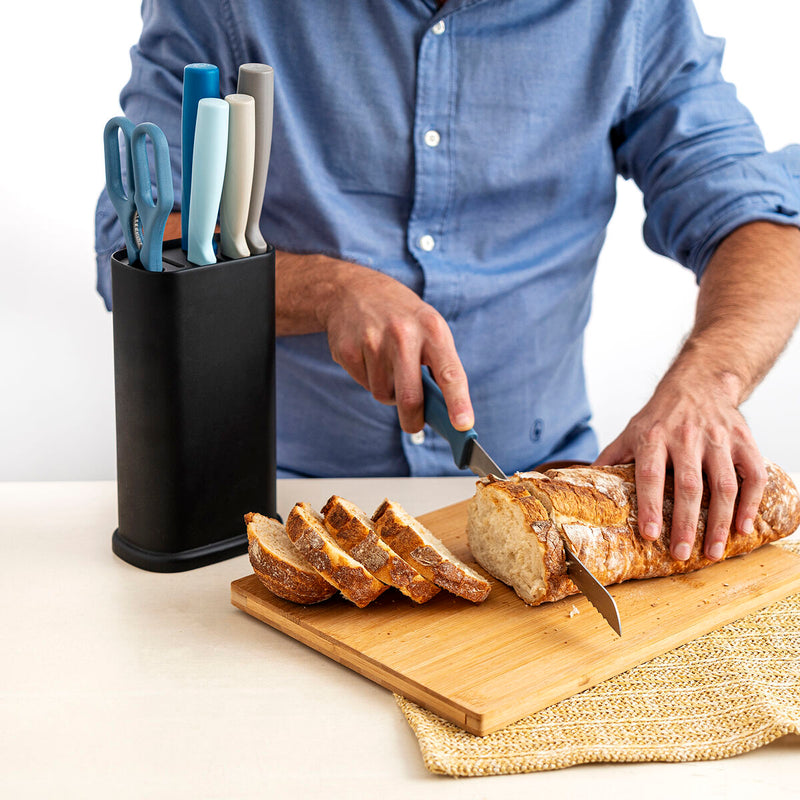 Lataa kuva gallerian katseluohjelmaan V6H0D718D8F8E5E1849024957085E2F6A6FR5340999P6
