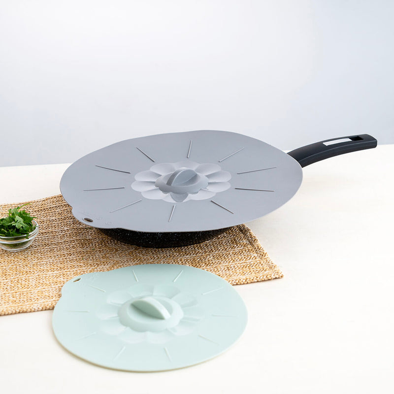 Lataa kuva gallerian katseluohjelmaan V7H787FD10A225BF641FA2DD4A6BACBEB64R6193827P2
