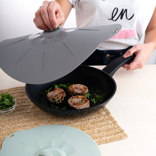 V7H84FE8B181357E044270373F6C2D687D5R6193829P3