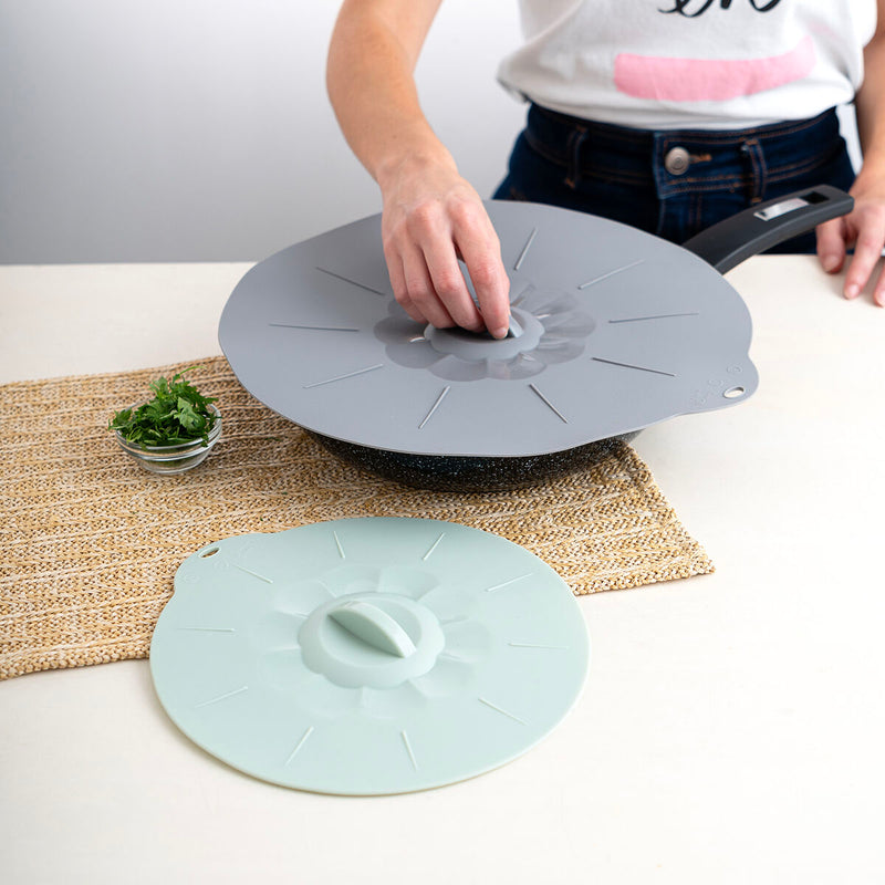 Lataa kuva gallerian katseluohjelmaan V7HA8FB05DE3BBE6F64E9D361A9F3BE30B9R6193831P4
