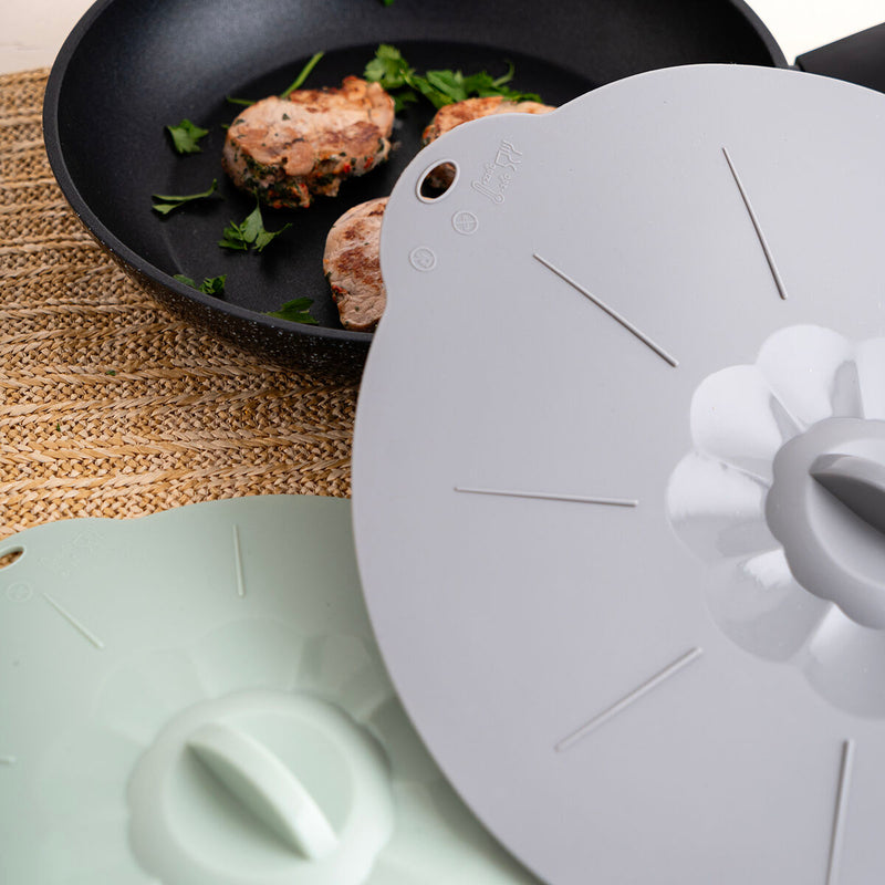 Lataa kuva gallerian katseluohjelmaan V7H5BB4E985E546A476C60D2881FE46E484R6193833P5
