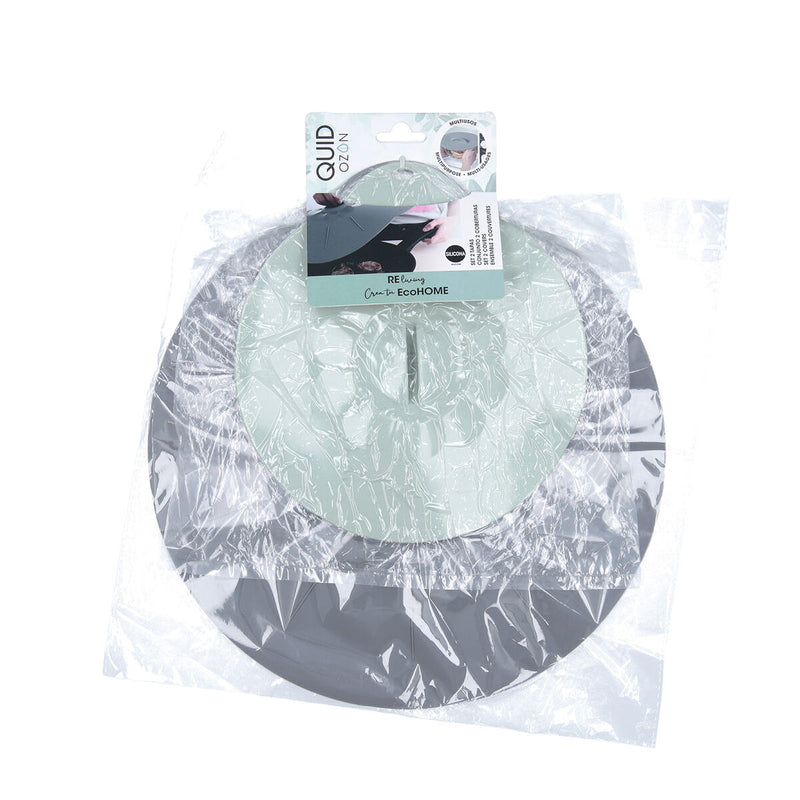 Lataa kuva gallerian katseluohjelmaan V7H912A87ED1253C71E1DEF5E051B54A21BR6193835P6
