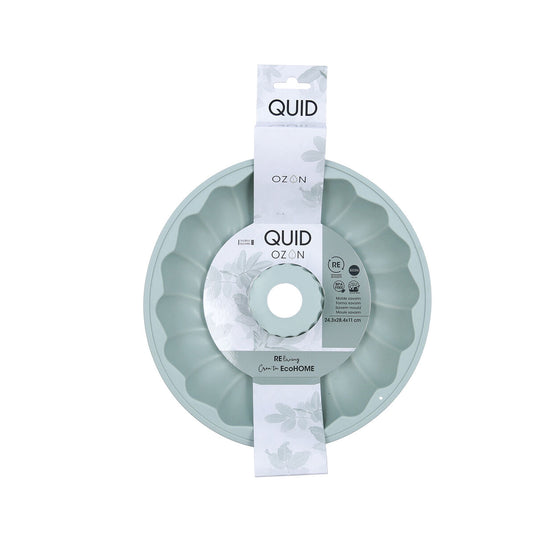 V6H5395E9878AF03CFD03967C6C7A5C90D0R5340825P2