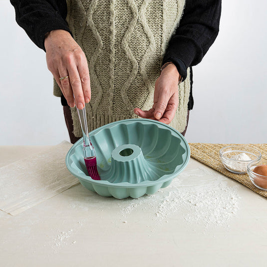 V6H78337987B371D0B494B4BEF6FC4E2646R5340829P4