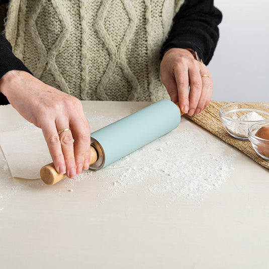 V6H136A88D4DFB935AE9BFE7D23419B1561R5340873P3