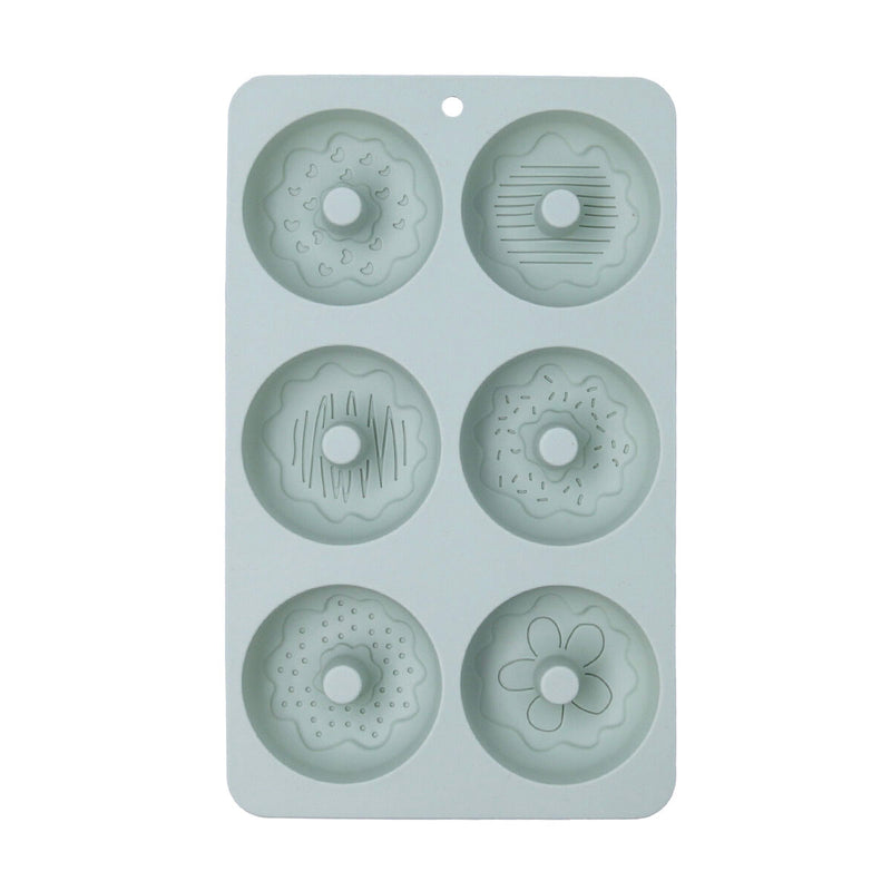 Lataa kuva gallerian katseluohjelmaan V5H5F3995EF3DF2284CBC7E9EF66D2FC56BR5282512P2
