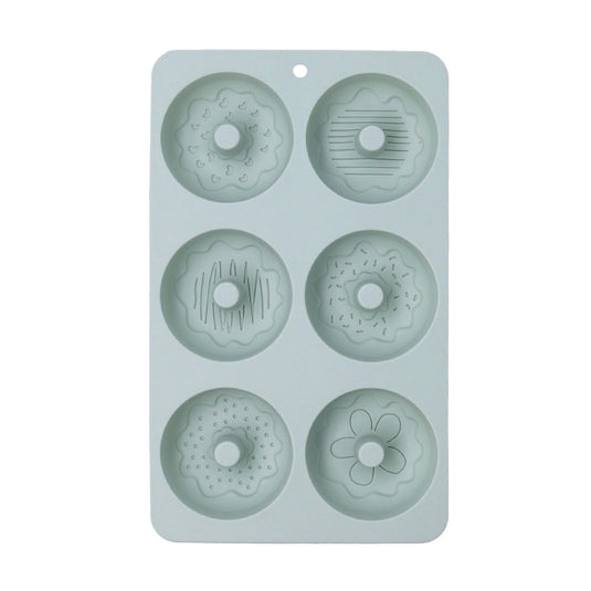 V5H5F3995EF3DF2284CBC7E9EF66D2FC56BR5282512P2