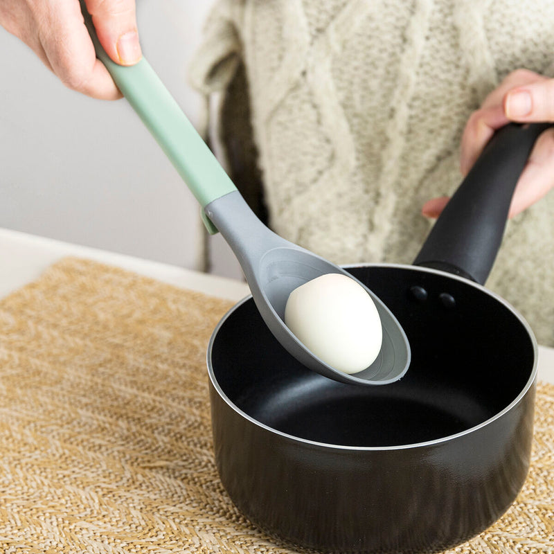 Lataa kuva gallerian katseluohjelmaan V5HA830F40769DA6D7AFF7588AA291D1743R5282291P4
