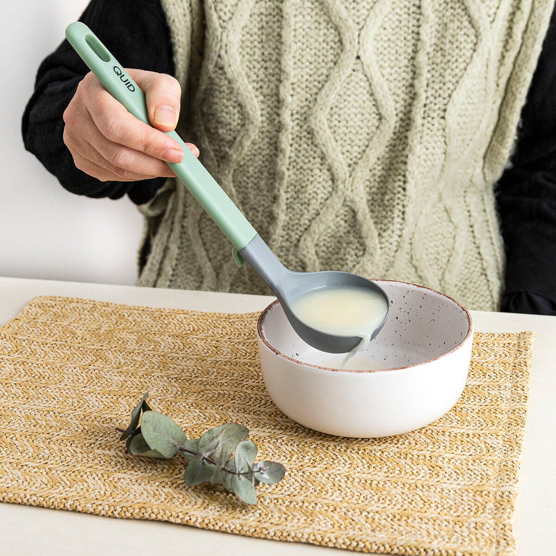 Lataa kuva gallerian katseluohjelmaan V5HFDE2E6BC0969AB6DCA8B043A23F60263R5282302P4
