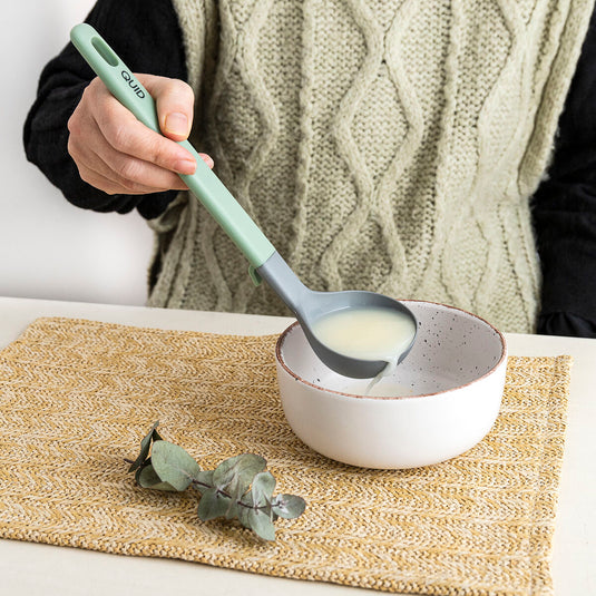 V5HFDE2E6BC0969AB6DCA8B043A23F60263R5282302P4