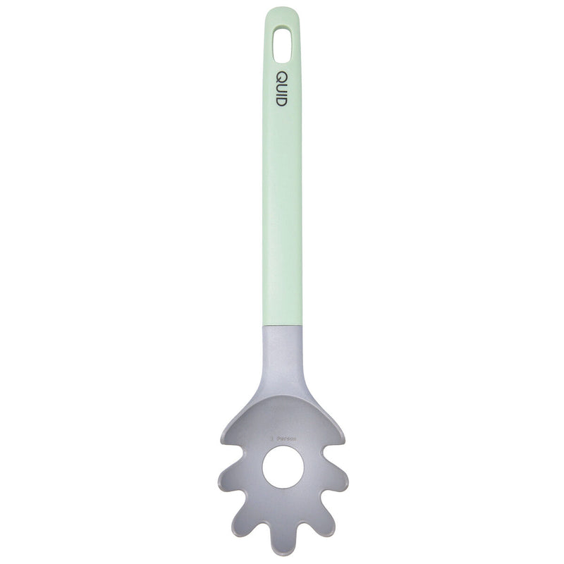 Lataa kuva gallerian katseluohjelmaan V5H86231F9777B3B06E6B61FEEB5D0CD2DCR5282287P3
