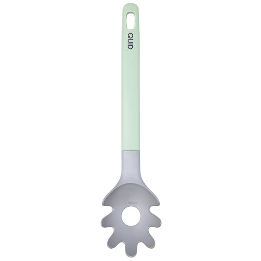 V5H86231F9777B3B06E6B61FEEB5D0CD2DCR5282287P3