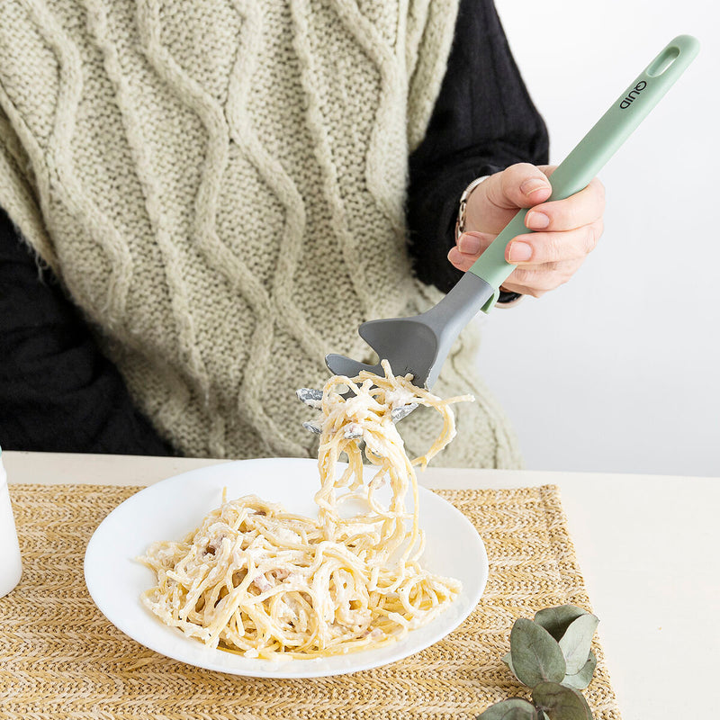 Lataa kuva gallerian katseluohjelmaan V5HB9DA76C360760892B124A803B10D29CAR5282290P4
