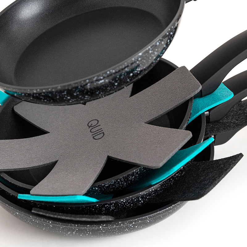 Lataa kuva gallerian katseluohjelmaan V7H220AA84770FFDE3EF4C6A4C8AF4F8C58R6168181P5
