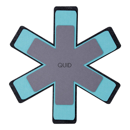 V7H25C1E3E9619504CA03D812FA0F6E7AB7R6168170P1