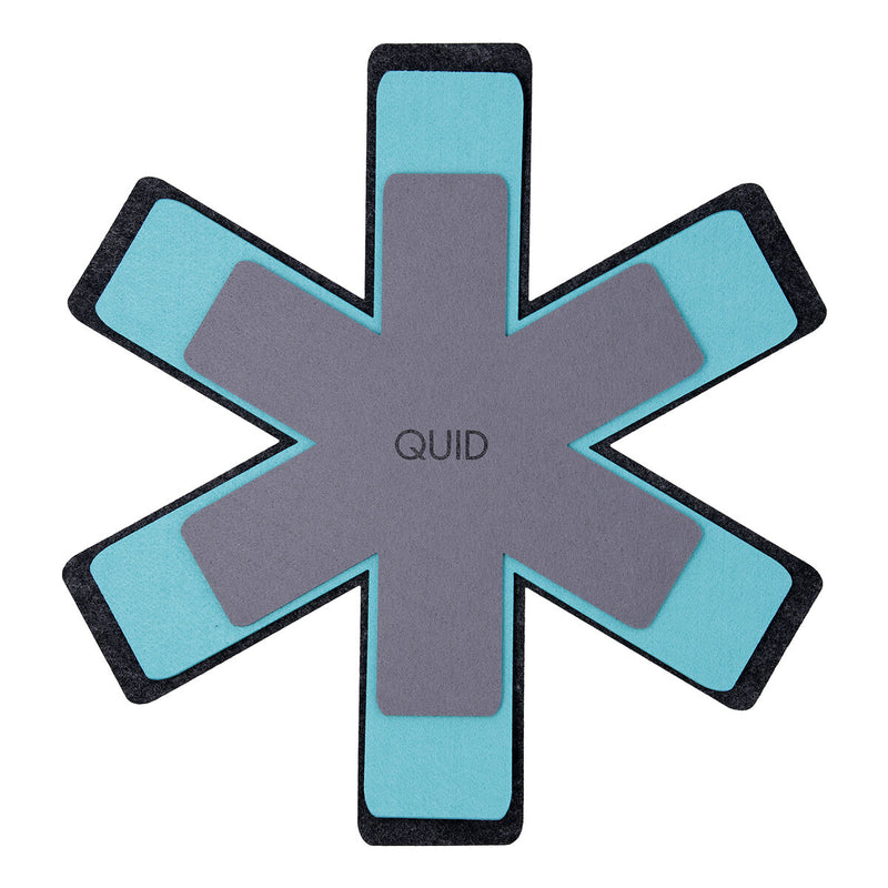 Lataa kuva gallerian katseluohjelmaan V7H25C1E3E9619504CA03D812FA0F6E7AB7R6168170P1
