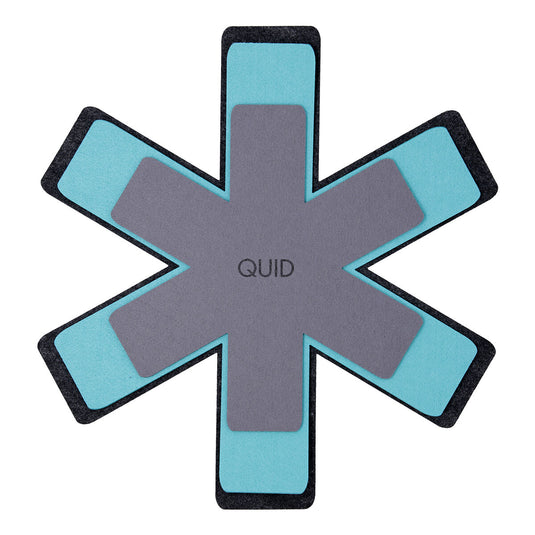 V7H25C1E3E9619504CA03D812FA0F6E7AB7R6168170P1