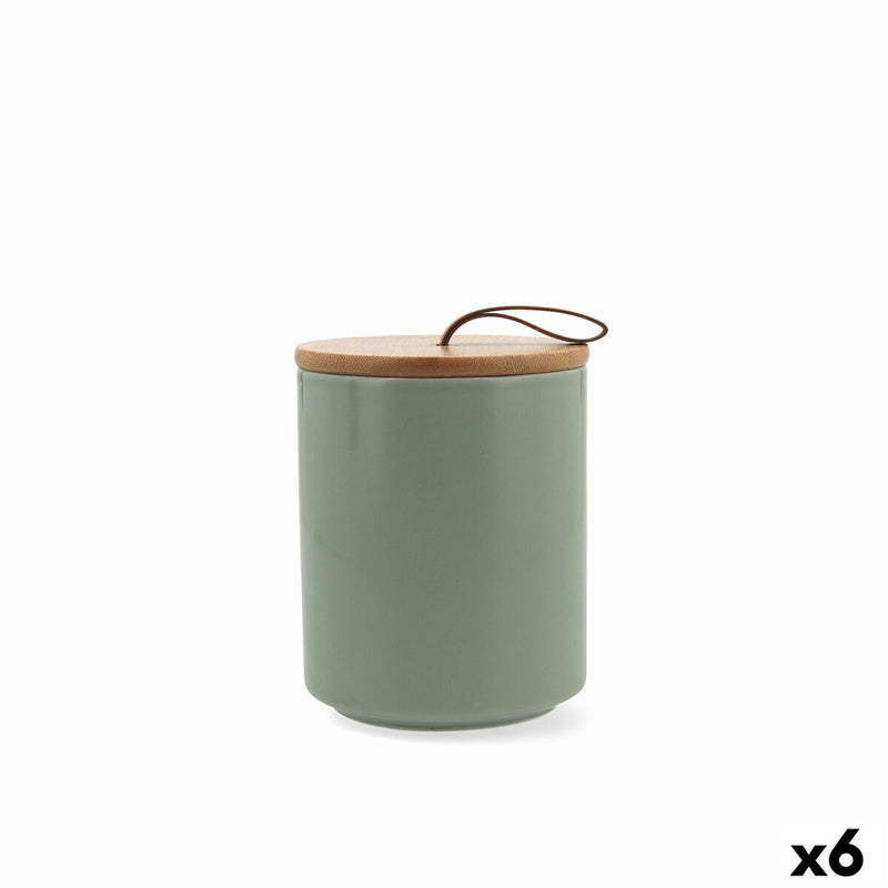 Lataa kuva gallerian katseluohjelmaan V6HF82B8B45F01C4D8D911DC69E6284D1E1R4436419P1
