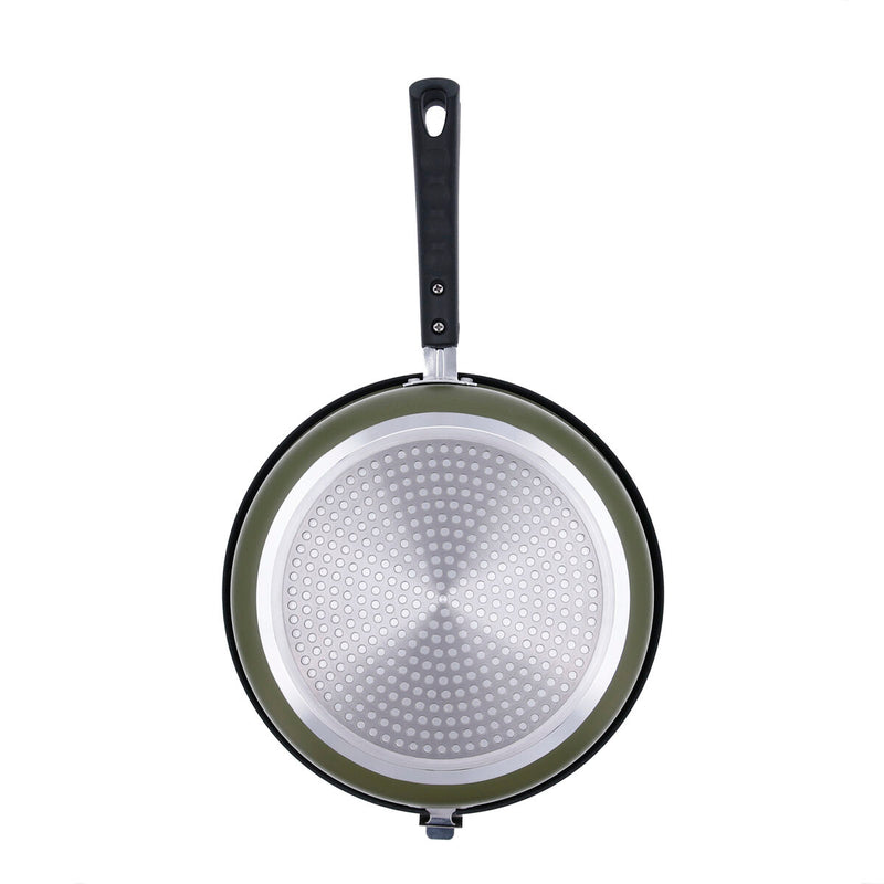 Lataa kuva gallerian katseluohjelmaan V5H0B2C9090864954400A0ADF07ABD69E7CR4441042P4
