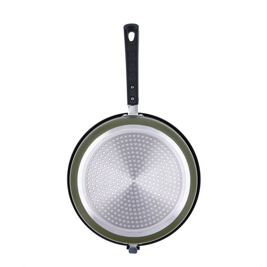 V5H0B2C9090864954400A0ADF07ABD69E7CR4441042P4