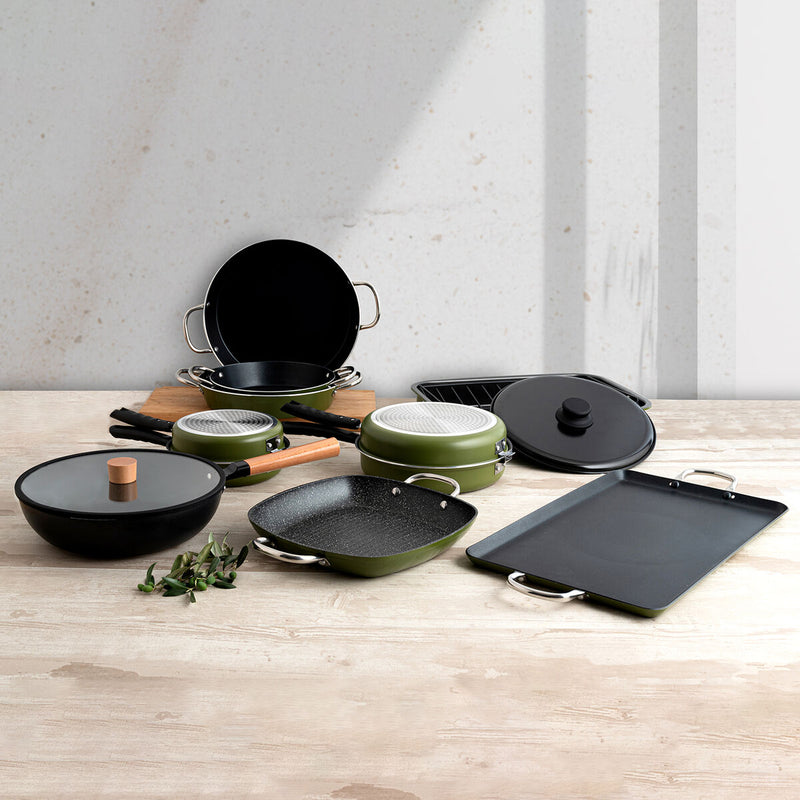 Lataa kuva gallerian katseluohjelmaan V8H4E0FA3469F2E829D9684A2BFDEF36176R6169027P2
