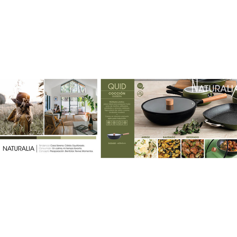 Lataa kuva gallerian katseluohjelmaan V8HC4486D012AB054DA9295DEA413528C2ER6169030P3
