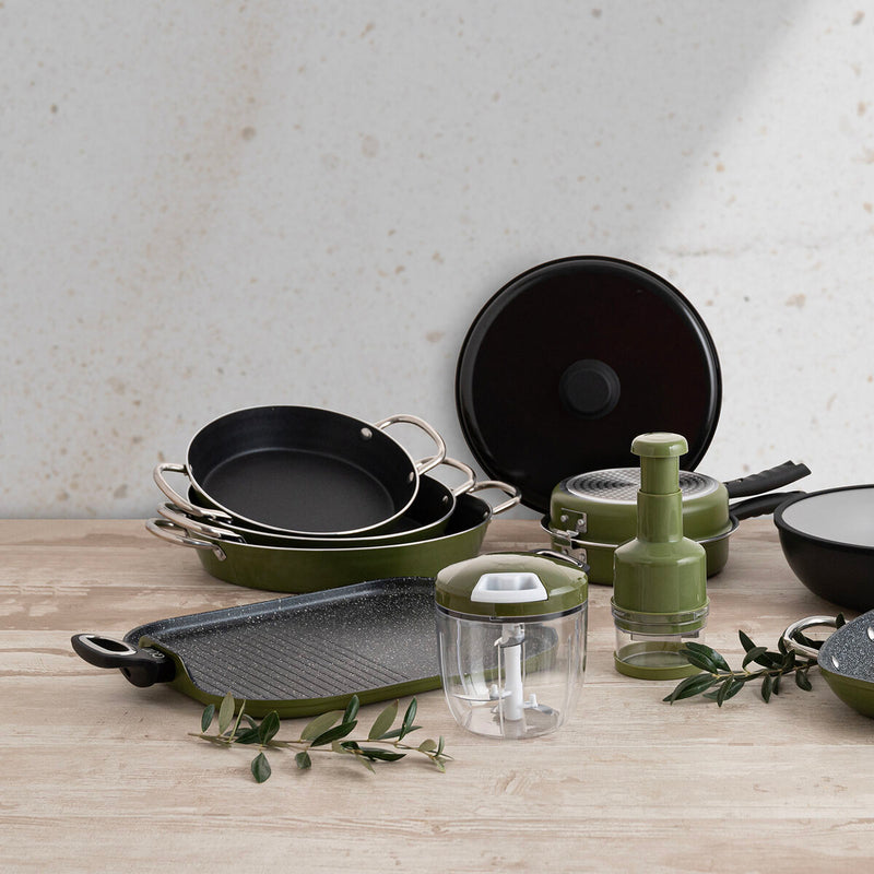 Lataa kuva gallerian katseluohjelmaan V5H98C173C39EC8990C93A085F3A7197C8AR5183165P2
