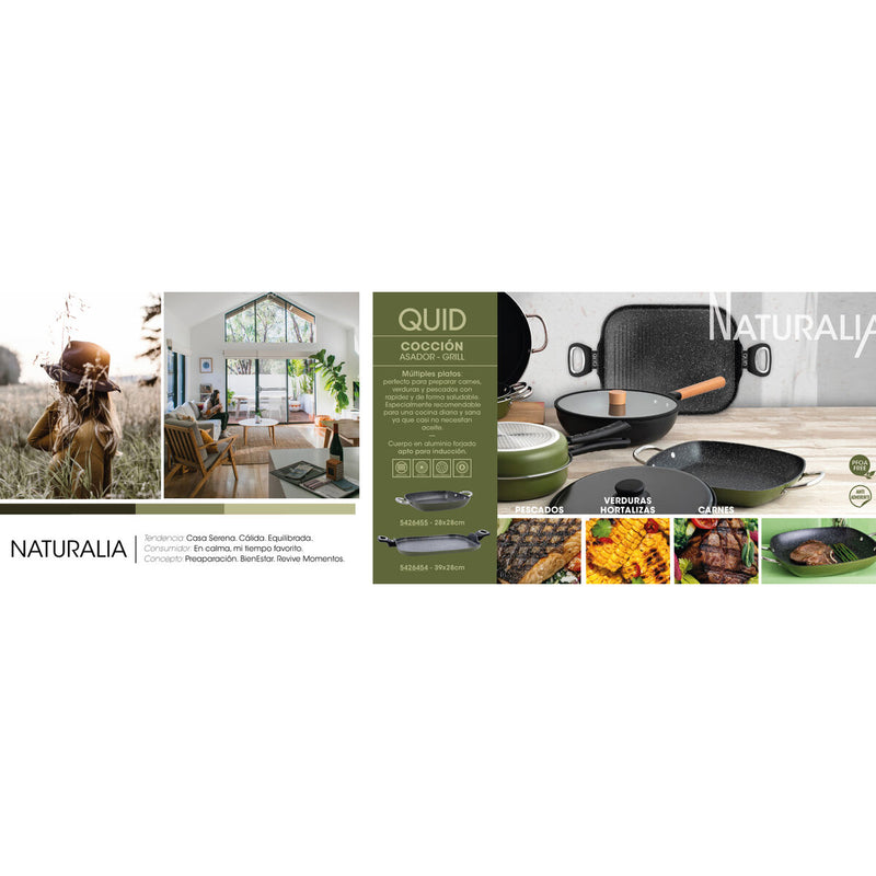 Lataa kuva gallerian katseluohjelmaan V5H8A4F7EAFE8F0FD32A6A9079BA26A5DA4R5183166P3
