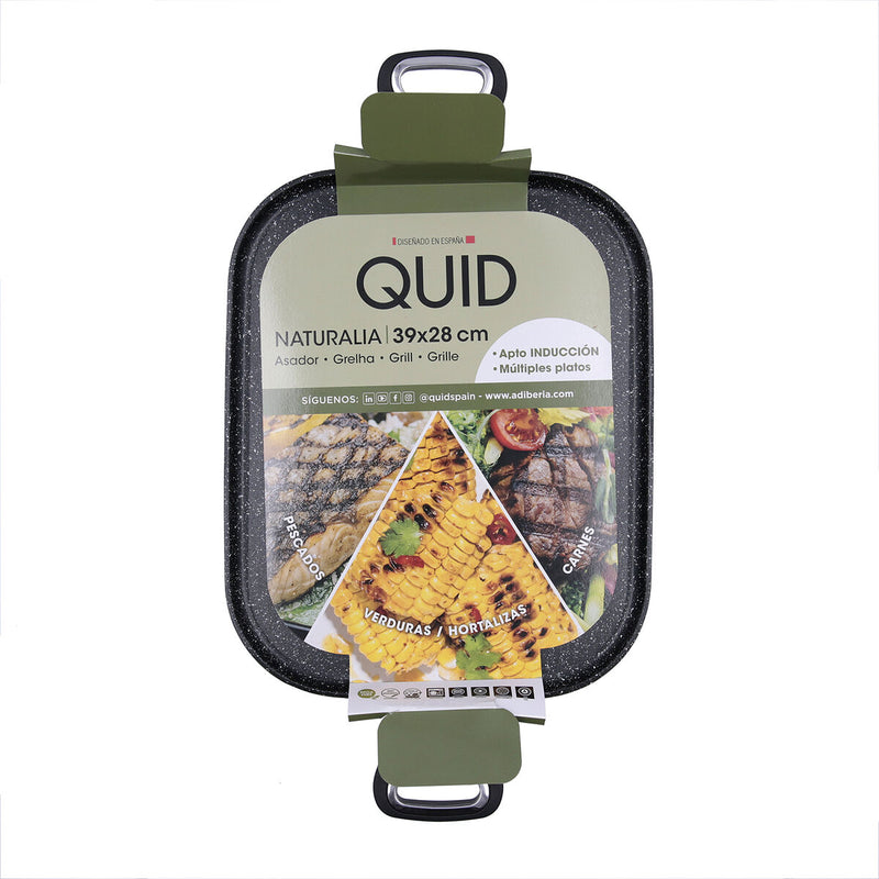 Lataa kuva gallerian katseluohjelmaan V5HE7523FD18B612DE7D55C389C869E28FBR5183167P4
