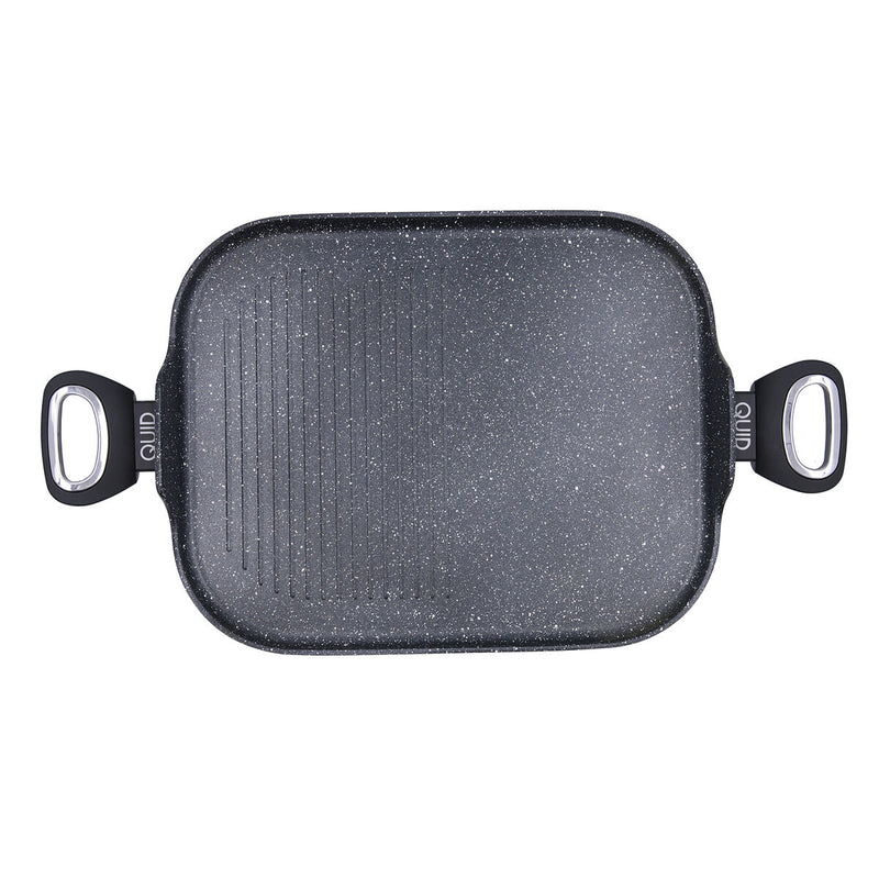 Lataa kuva gallerian katseluohjelmaan V5H0C1D9A2EB94C08C3AB927AEA7501016DR5183169P6
