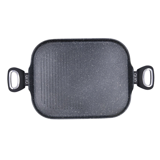 V5H0C1D9A2EB94C08C3AB927AEA7501016DR5183169P6