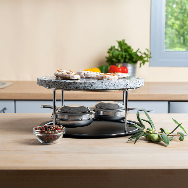 Lataa kuva gallerian katseluohjelmaan V5HA7E9D3525E0583EB668B0DEFF5F4AA02R4436553P2
