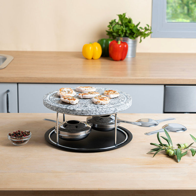 Lataa kuva gallerian katseluohjelmaan V5H8AE32E5A915E56155E16D80E6CC1995CR4436556P3
