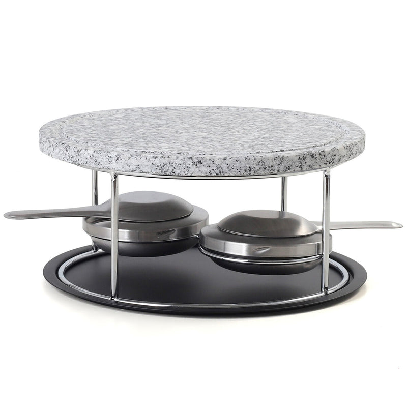 Lataa kuva gallerian katseluohjelmaan V5HDA39913F600941CD316CCDD89DEAA406R4436559P4
