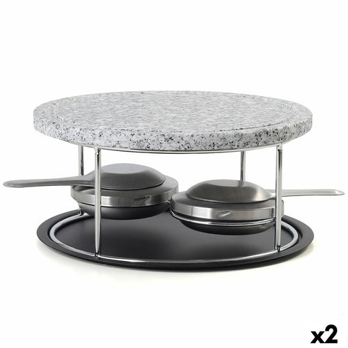 V5H511587561F86D725BD399BA101F029D0R4436551P1