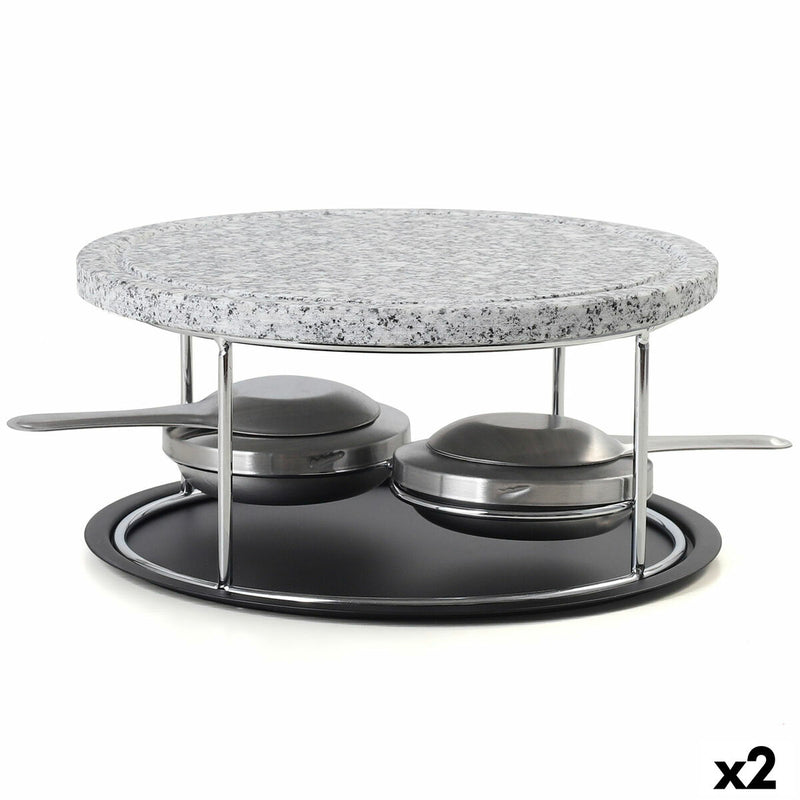 Lataa kuva gallerian katseluohjelmaan V5H511587561F86D725BD399BA101F029D0R4436551P1
