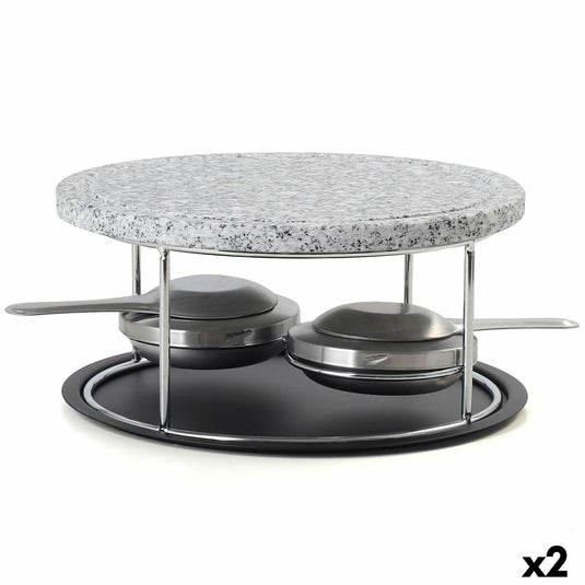 V5H511587561F86D725BD399BA101F029D0R4436551P1