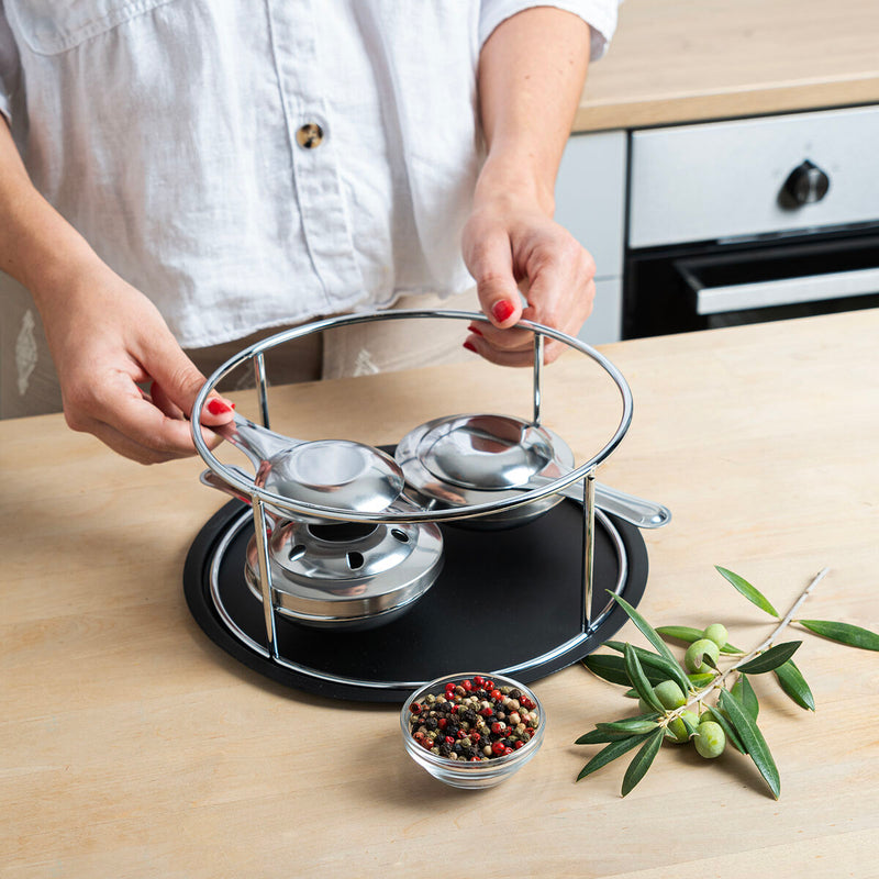 Lataa kuva gallerian katseluohjelmaan V5HEF27E99AF57826F9C272A1B2CB1C8E84R4436566P6
