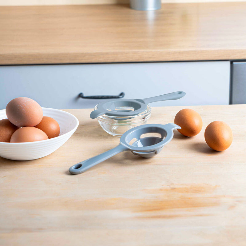 Lataa kuva gallerian katseluohjelmaan V5H6CB8C1AE3E9CB82FBD83B5DAE25D3D60R4445905P3
