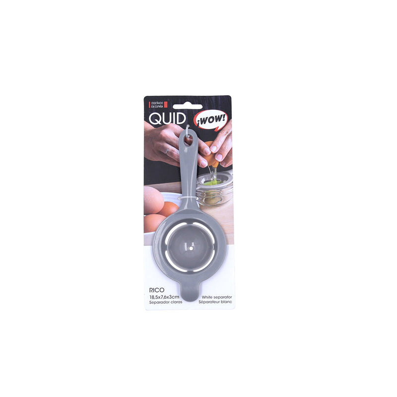 Lataa kuva gallerian katseluohjelmaan V5HF3D36C1DA7B224B3B13A9F6DEE8BAEE8R4445909P5
