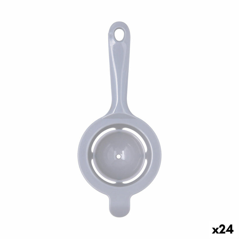 Lataa kuva gallerian katseluohjelmaan V4H16D2B962E87852C110C65DF38671A9F1R4445900P1
